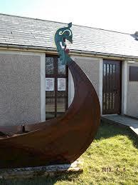 Orkneyinga Saga Centre
