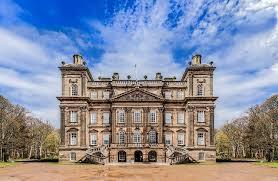Duff House