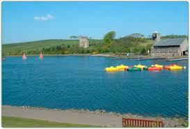 James Hamilton Heritage Park