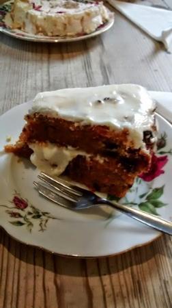 Woodside Garden Centre