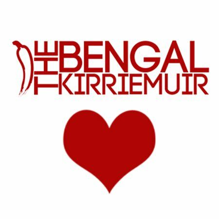 The Bengal