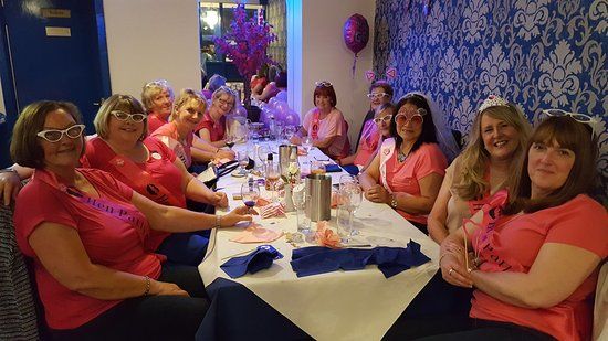 Jeera Indian Restaurant and Takeaway