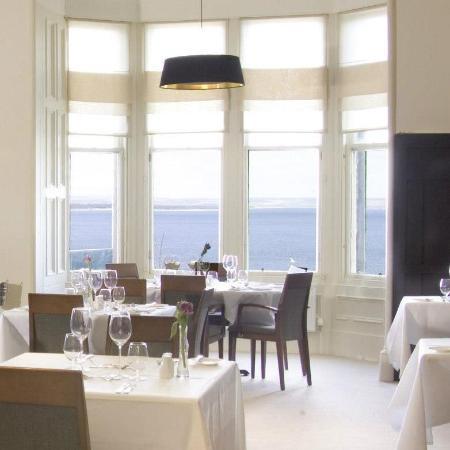 Number Forty Restaurant