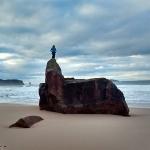 Star Indian Takeaway