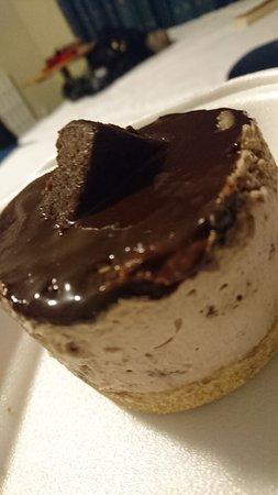 Caledonian Cheesecake Company