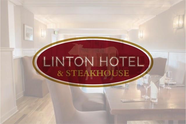 Linton Hotel & Steak House