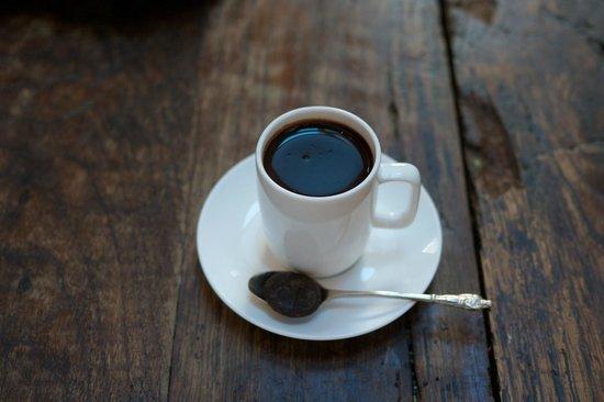 The Pittenweem Chocolate Company & Cocoa Tree Cafe