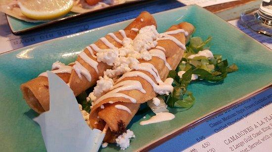 Topolabamba