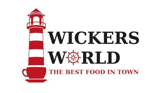 Wickers World