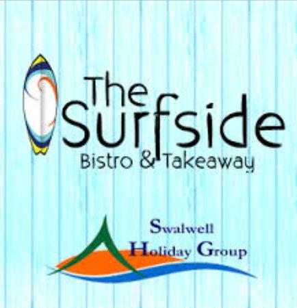 Surfside Takeaway
