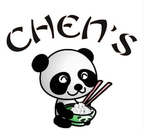 Chen's Chinese Takeaway