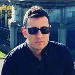 Kurdish Best Kebab House