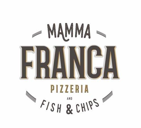 Mamma Franca