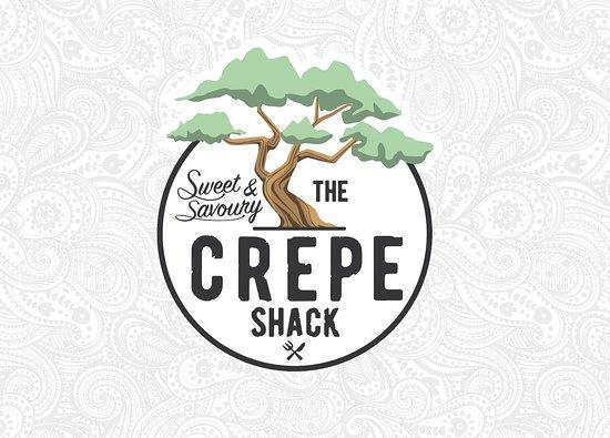 The Crepe Shack