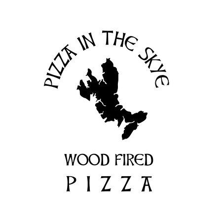 Pizza in the Skye