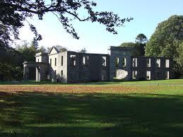 Aden Country Park