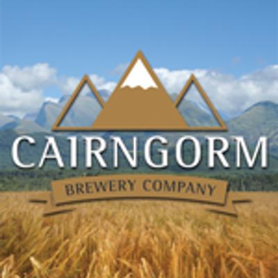 The Cairngorm Brewery