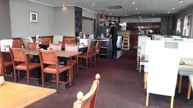 Bakur Bar