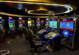 Grosvenor Casino Aberdeen