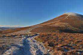 Ben Rinnes