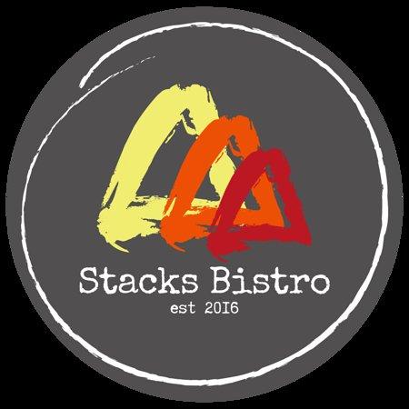 Stacks Coffee House & Bistro
