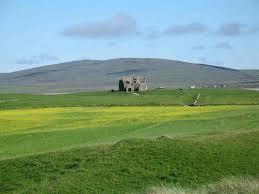 Vallay