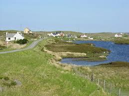 Grimsay
