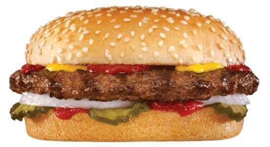 The Harbour Fish Bar