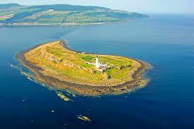Pladda