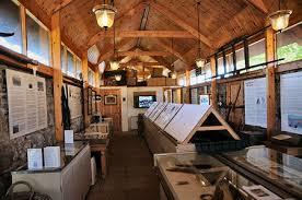 Applecross Heritage Centre