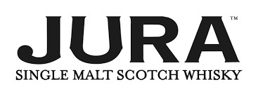 Isle of Jura Distillery