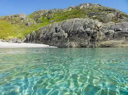 Ross of Mull