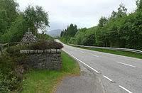 Glenmoriston