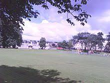 Newfarm Loch