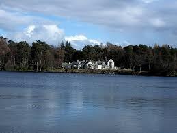Loch na Bo