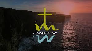 St Magnus Way