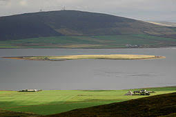 Damsay
