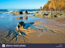 Dalmore Beach