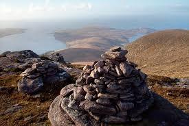 Beinn Ghobhlach