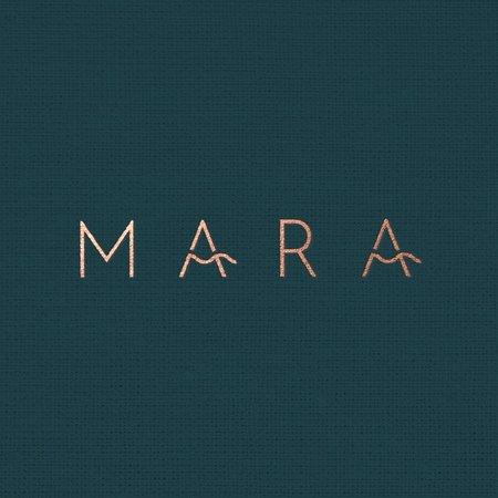 Links House at Royal Dornoch