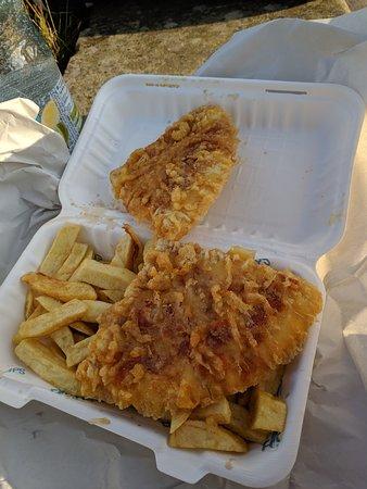 Mario's