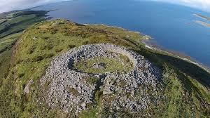 Dun Skeig Fort