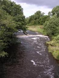 Endrick Water