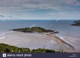 Rough Island