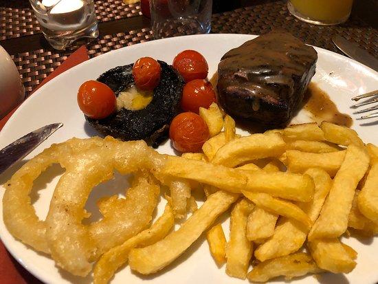 Diamond's Bar And Grill