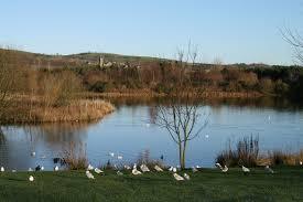 Birnie Loch