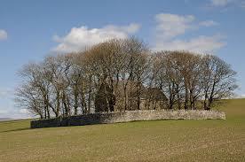 Cruggleton Church