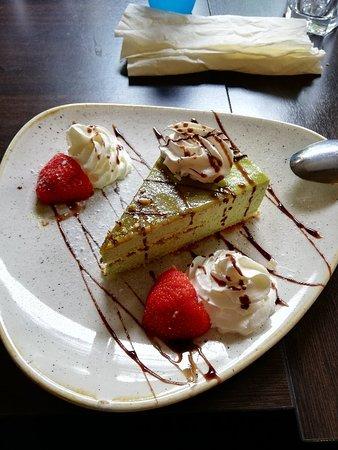 Santa Marina Italian Restaurant and Bar