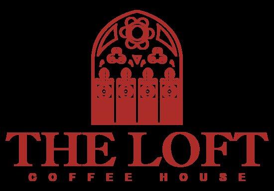 The Loft Coffee House
