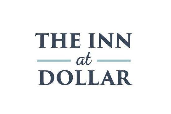 The Inn at Dollar